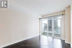 707 - 360 SQUARE ONE DRIVE N Mississauga