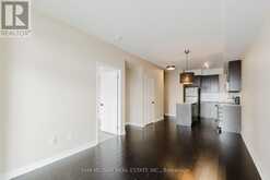 707 - 360 SQUARE ONE DRIVE N Mississauga