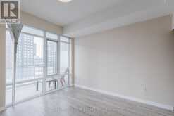 707 - 360 SQUARE ONE DRIVE N Mississauga