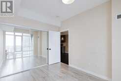 707 - 360 SQUARE ONE DRIVE N Mississauga