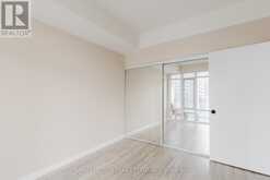 707 - 360 SQUARE ONE DRIVE N Mississauga