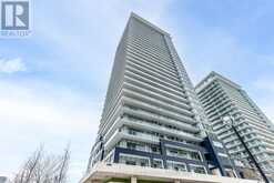 707 - 360 SQUARE ONE DRIVE N Mississauga