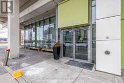 707 - 360 SQUARE ONE DRIVE N Mississauga