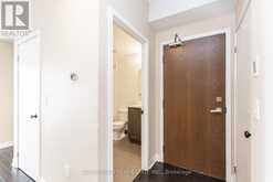 707 - 360 SQUARE ONE DRIVE N Mississauga