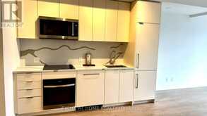 419 - 181 SHEPPARD AVENUE E Toronto