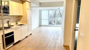 419 - 181 SHEPPARD AVENUE E Toronto