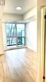 419 - 181 SHEPPARD AVENUE E Toronto