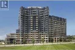 710 - 33 COX BOULEVARD Markham