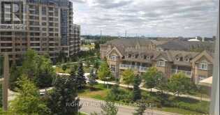 710 - 33 COX BOULEVARD Markham