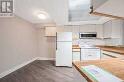 PH06 - 1360 RATHBURN ROAD E Mississauga