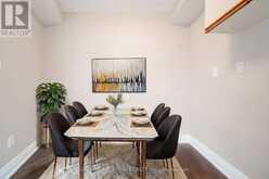 PH06 - 1360 RATHBURN ROAD E Mississauga