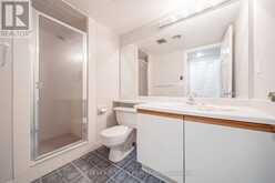 PH06 - 1360 RATHBURN ROAD E Mississauga