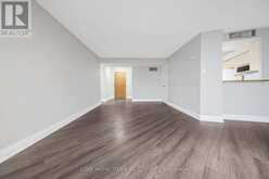 PH06 - 1360 RATHBURN ROAD E Mississauga