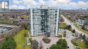 PH06 - 1360 RATHBURN ROAD E Mississauga