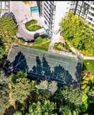 PH06 - 1360 RATHBURN ROAD E Mississauga