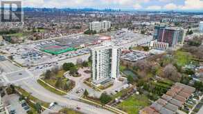 PH06 - 1360 RATHBURN ROAD E Mississauga