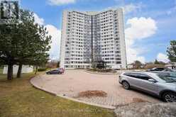 PH06 - 1360 RATHBURN ROAD E Mississauga