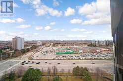 PH06 - 1360 RATHBURN ROAD E Mississauga