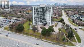 PH06 - 1360 RATHBURN ROAD E Mississauga