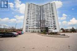 PH06 - 1360 RATHBURN ROAD E Mississauga