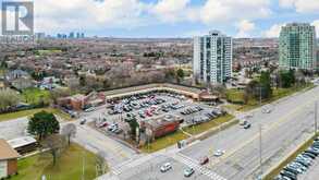 PH06 - 1360 RATHBURN ROAD E Mississauga