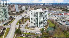 PH06 - 1360 RATHBURN ROAD E Mississauga