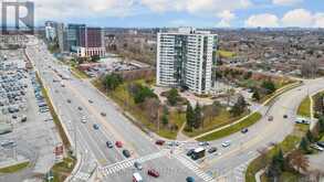 PH06 - 1360 RATHBURN ROAD E Mississauga