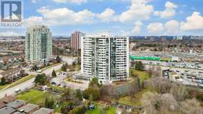 PH06 - 1360 RATHBURN ROAD E Mississauga