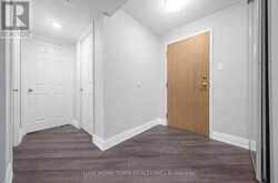 PH06 - 1360 RATHBURN ROAD E Mississauga