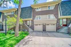 83 FLAMING ROSE WAY Toronto