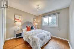 83 FLAMING ROSE WAY Toronto