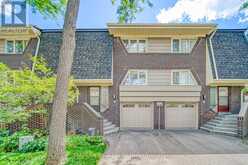 83 FLAMING ROSE WAY Toronto