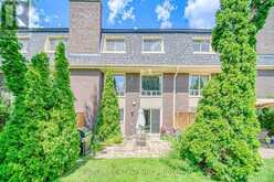 83 FLAMING ROSE WAY Toronto