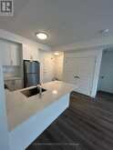 201 - 1201 LACKNER PLACE Kitchener