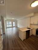 201 - 1201 LACKNER PLACE Kitchener