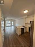 201 - 1201 LACKNER PLACE Kitchener