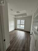 201 - 1201 LACKNER PLACE Kitchener