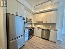 1361 - 60 ANN O'REILLY ROAD Toronto