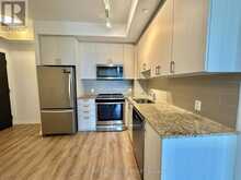 1361 - 60 ANN O'REILLY ROAD Toronto