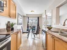 4 LONGUEUIL PLACE Whitby