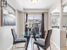 4 LONGUEUIL PLACE Whitby