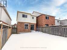 4 LONGUEUIL PLACE Whitby