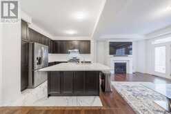 2922 SCOTCH PINE LANE Pickering