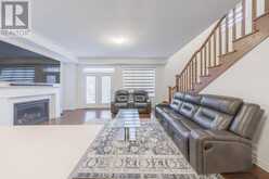 2922 SCOTCH PINE LANE Pickering