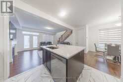 2922 SCOTCH PINE LANE Pickering