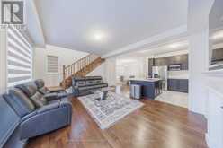 2922 SCOTCH PINE LANE Pickering