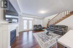 2922 SCOTCH PINE LANE Pickering