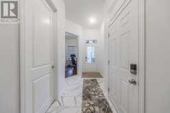 2922 SCOTCH PINE LANE Pickering