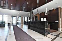 402 - 151 UPPER DUKE CRESCENT Markham