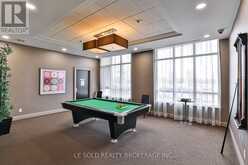 402 - 151 UPPER DUKE CRESCENT Markham